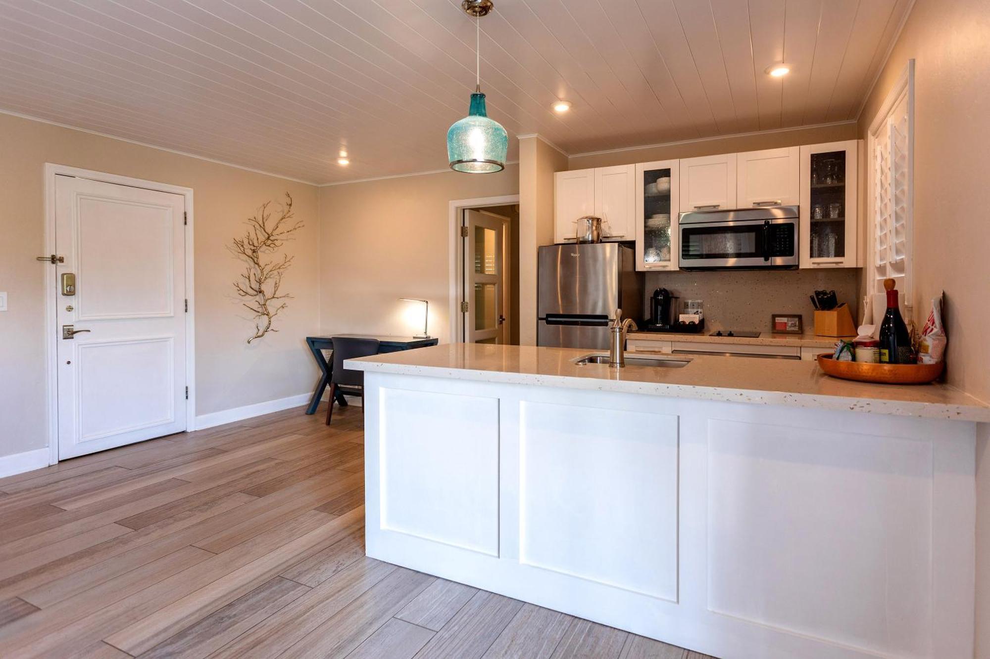 Crane'S Beach House Boutique Hotel & Luxury Villas Delray Beach Exteriér fotografie