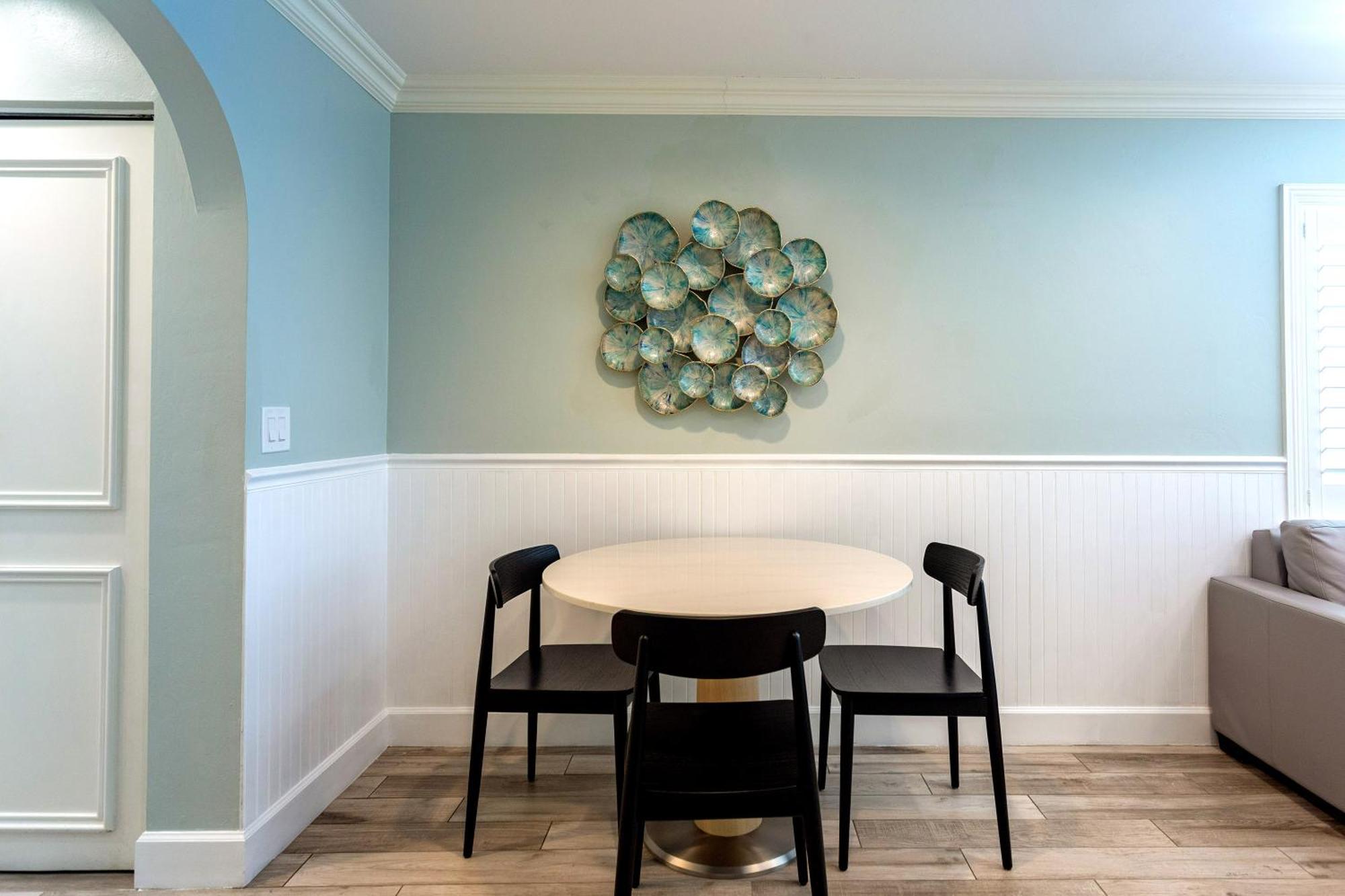 Crane'S Beach House Boutique Hotel & Luxury Villas Delray Beach Exteriér fotografie